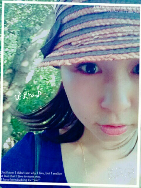 f:id:smilekatomiho:20150921155812j:image f:id:smilekatomiho:20150921155812j:image