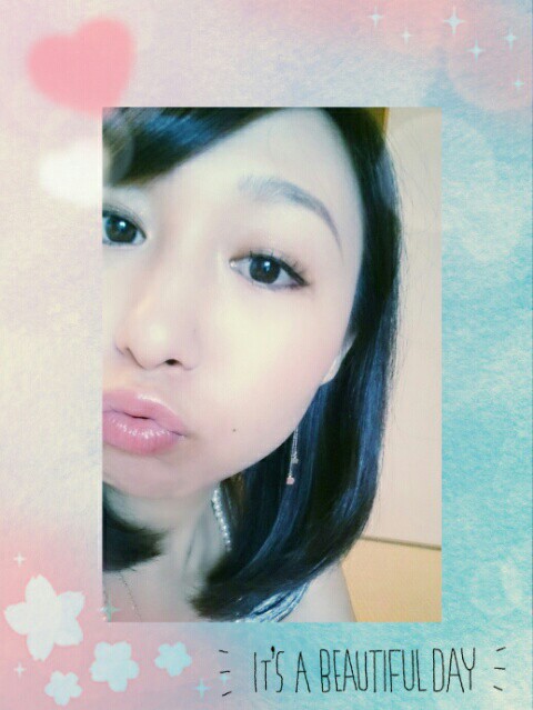 f:id:smilekatomiho:20150921160404j:image f:id:smilekatomiho:20150921160404j:image