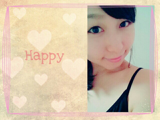 f:id:smilekatomiho:20150924214946j:image f:id:smilekatomiho:20150924214946j:image