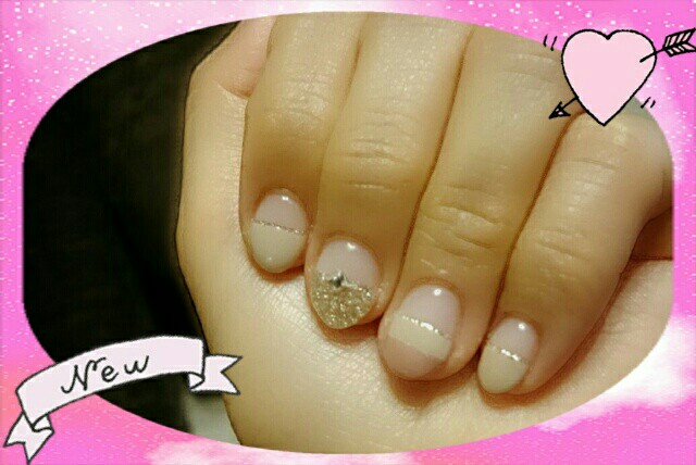 f:id:smilekatomiho:20150927214851j:image f:id:smilekatomiho:20150927214851j:image