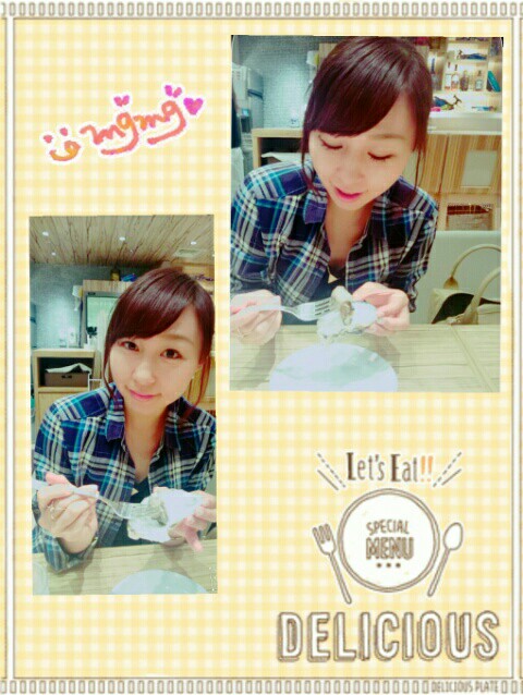 f:id:smilekatomiho:20150928185424j:image f:id:smilekatomiho:20150928185424j:image