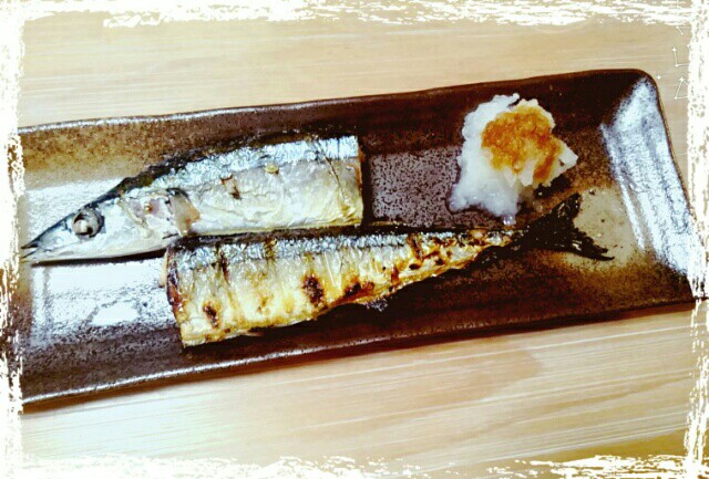 f:id:smilekatomiho:20150928185854j:image f:id:smilekatomiho:20150928185854j:image