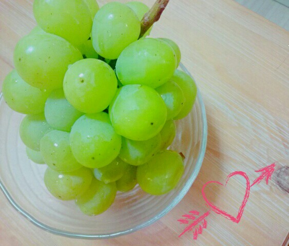 f:id:smilekatomiho:20151013181204j:image f:id:smilekatomiho:20151013181204j:image