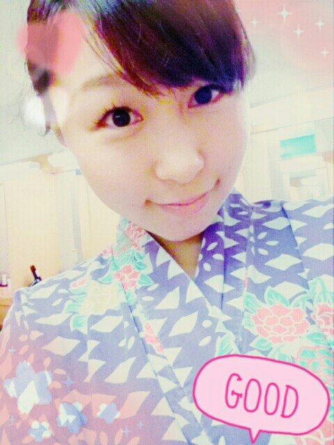 f:id:smilekatomiho:20151013181930j:image f:id:smilekatomiho:20151013181930j:image