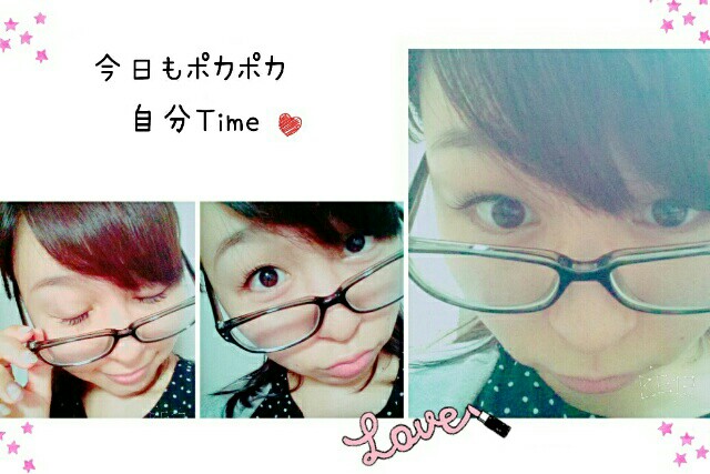 f:id:smilekatomiho:20151013182517j:image f:id:smilekatomiho:20151013182517j:image