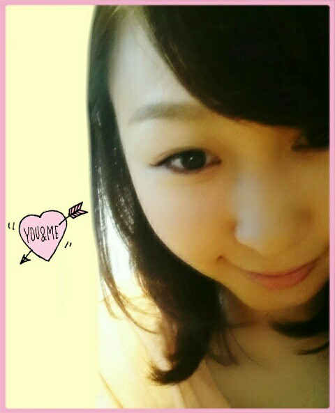 f:id:smilekatomiho:20151019164252j:image f:id:smilekatomiho:20151019164252j:image