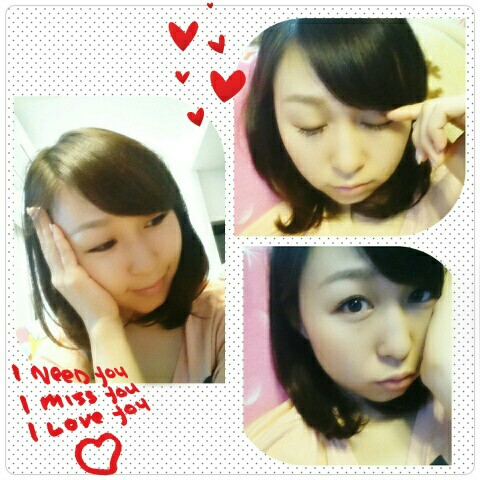 f:id:smilekatomiho:20151019165430j:image f:id:smilekatomiho:20151019165430j:image