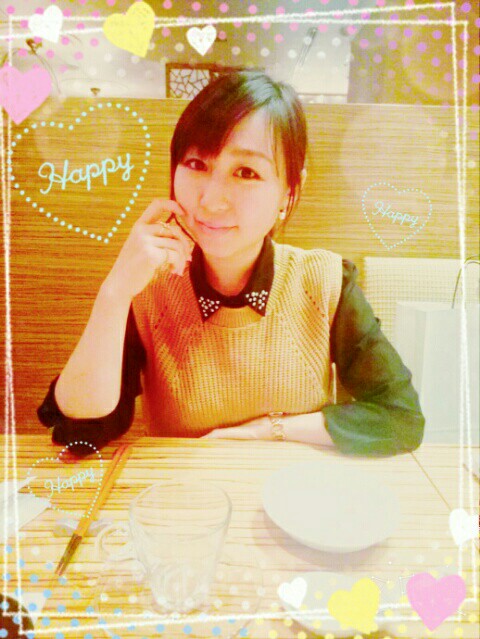 f:id:smilekatomiho:20151029182720j:image f:id:smilekatomiho:20151029182720j:image