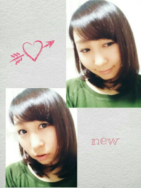 f:id:smilekatomiho:20151031113933j:image f:id:smilekatomiho:20151031113933j:image