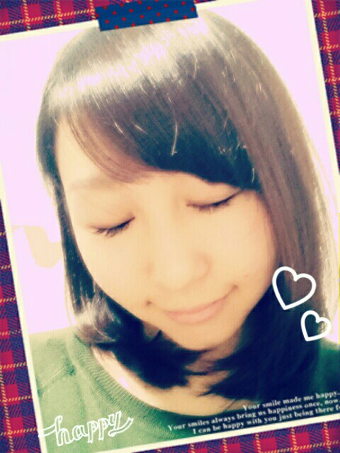 f:id:smilekatomiho:20151031114047j:image f:id:smilekatomiho:20151031114047j:image
