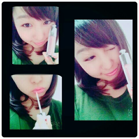 f:id:smilekatomiho:20151031121117j:image f:id:smilekatomiho:20151031121117j:image