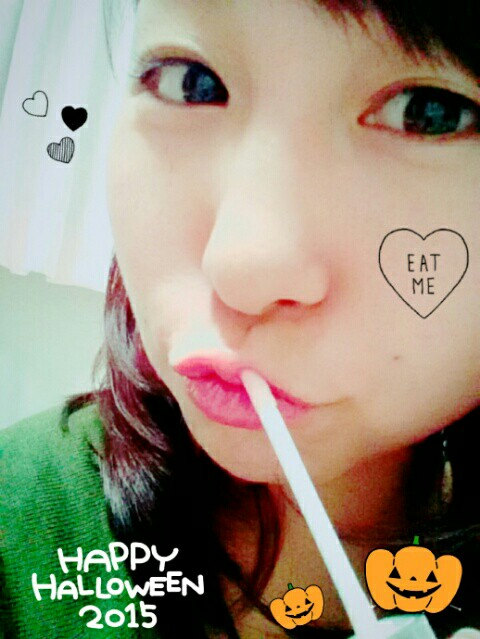 f:id:smilekatomiho:20151031121403j:image f:id:smilekatomiho:20151031121403j:image