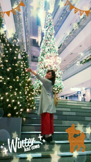 f:id:smilekatomiho:20151118164730j:image f:id:smilekatomiho:20151118164730j:image