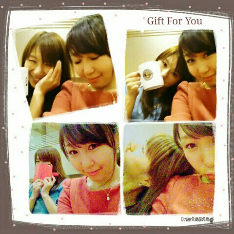 f:id:smilekatomiho:20151127170155j:image f:id:smilekatomiho:20151127170155j:image