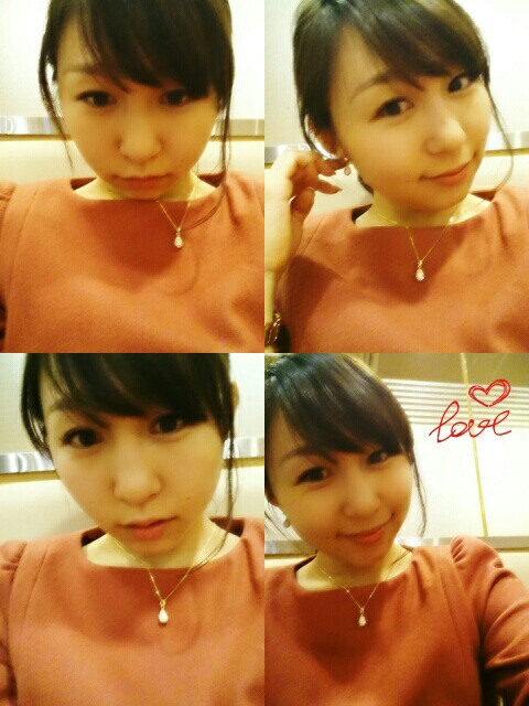 f:id:smilekatomiho:20151127170526j:image f:id:smilekatomiho:20151127170526j:image