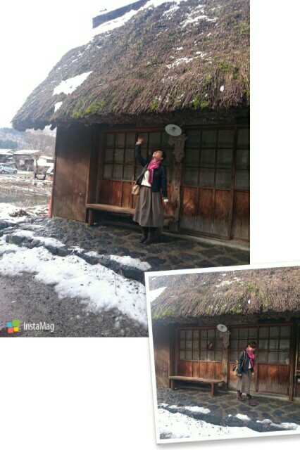 f:id:smilekatomiho:20151203184915j:image f:id:smilekatomiho:20151203184915j:image