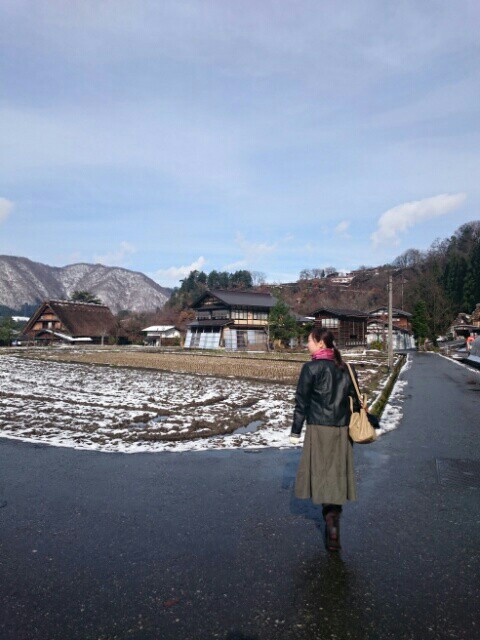 f:id:smilekatomiho:20151203185357j:image f:id:smilekatomiho:20151203185357j:image