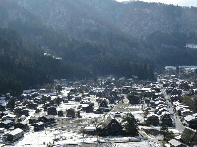 f:id:smilekatomiho:20151203185754j:image f:id:smilekatomiho:20151203185754j:image
