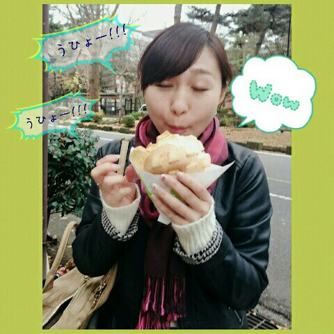 f:id:smilekatomiho:20151206130639j:image f:id:smilekatomiho:20151206130639j:image