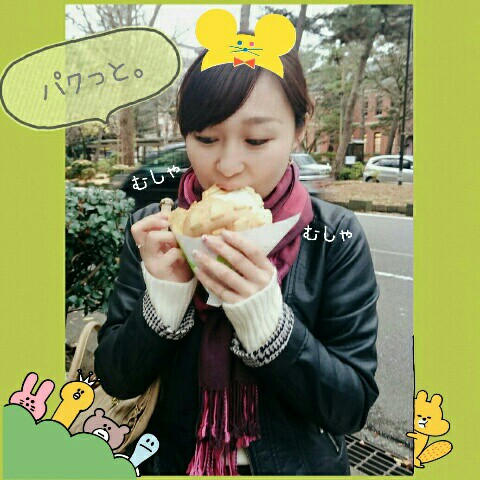 f:id:smilekatomiho:20151206130706j:image f:id:smilekatomiho:20151206130706j:image