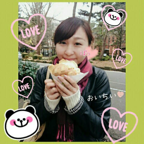 f:id:smilekatomiho:20151206130739j:image f:id:smilekatomiho:20151206130739j:image