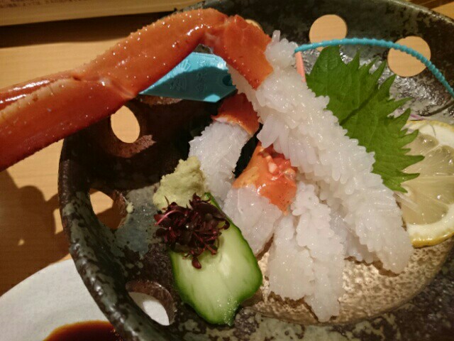 f:id:smilekatomiho:20151207161939j:image f:id:smilekatomiho:20151207161939j:image
