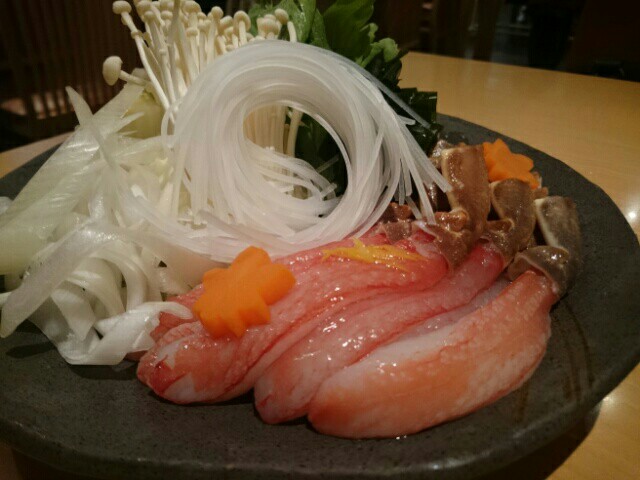 f:id:smilekatomiho:20151207162011j:image f:id:smilekatomiho:20151207162011j:image