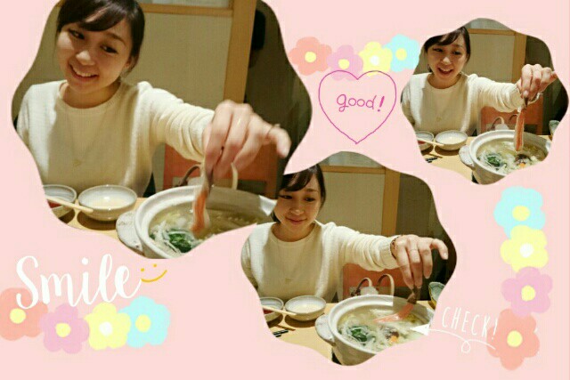 f:id:smilekatomiho:20151207162130j:image f:id:smilekatomiho:20151207162130j:image
