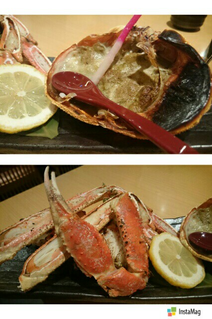 f:id:smilekatomiho:20151207162323j:image f:id:smilekatomiho:20151207162323j:image