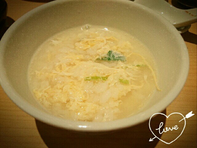 f:id:smilekatomiho:20151207162525j:image f:id:smilekatomiho:20151207162525j:image