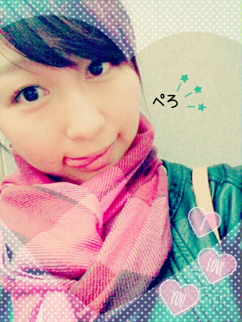 f:id:smilekatomiho:20151207162954j:image f:id:smilekatomiho:20151207162954j:image