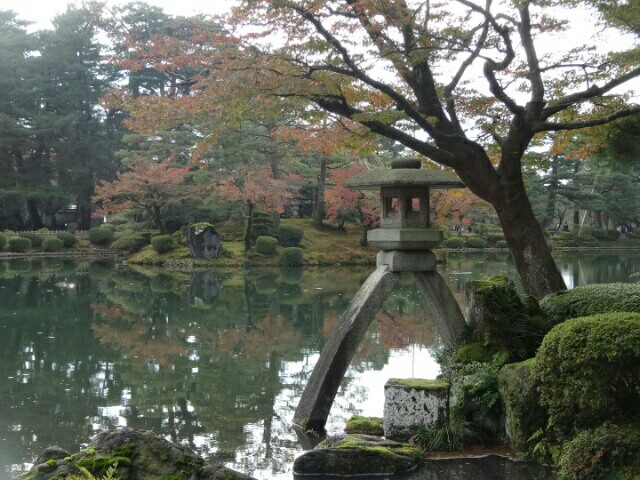 f:id:smilekatomiho:20151207212411j:image f:id:smilekatomiho:20151207212411j:image