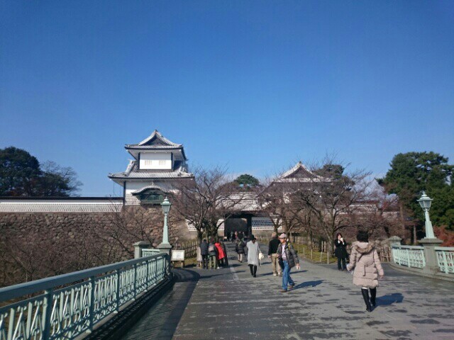 f:id:smilekatomiho:20151207220254j:image f:id:smilekatomiho:20151207220254j:image