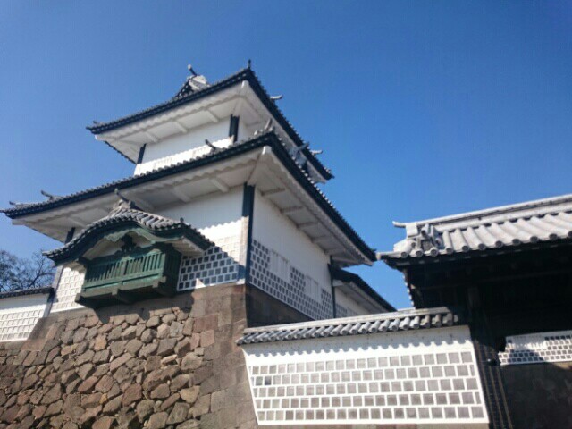 f:id:smilekatomiho:20151207220310j:image f:id:smilekatomiho:20151207220310j:image