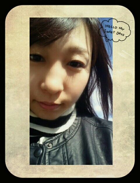 f:id:smilekatomiho:20151207222200j:image f:id:smilekatomiho:20151207222200j:image