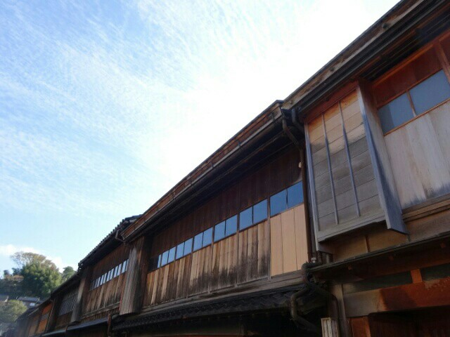 f:id:smilekatomiho:20151207223917j:image f:id:smilekatomiho:20151207223917j:image