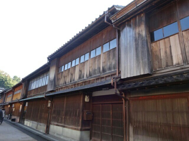 f:id:smilekatomiho:20151207224138j:image f:id:smilekatomiho:20151207224138j:image