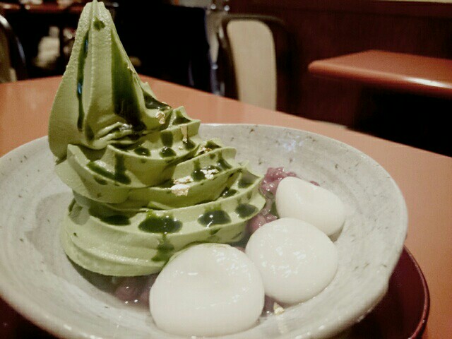 f:id:smilekatomiho:20151207224408j:image f:id:smilekatomiho:20151207224408j:image