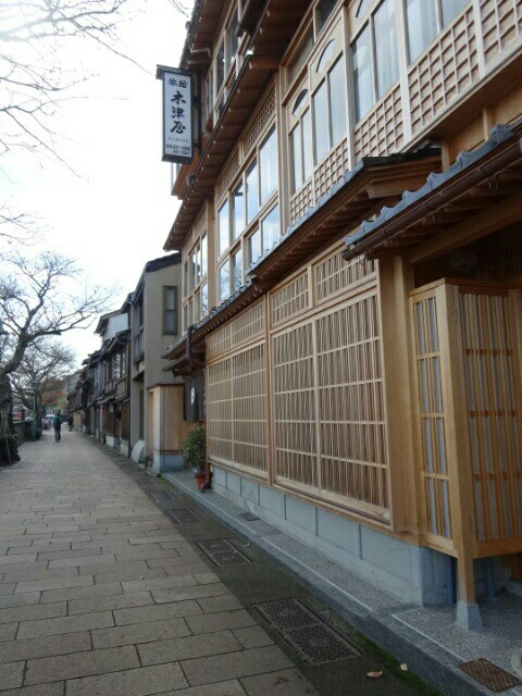f:id:smilekatomiho:20151207225219j:image f:id:smilekatomiho:20151207225219j:image