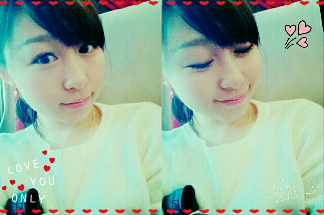 f:id:smilekatomiho:20151208011009j:image f:id:smilekatomiho:20151208011009j:image