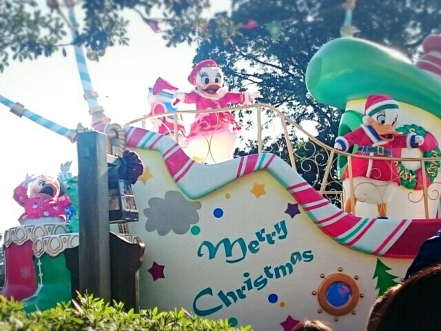 f:id:smilekatomiho:20151211220928j:image f:id:smilekatomiho:20151211220928j:image