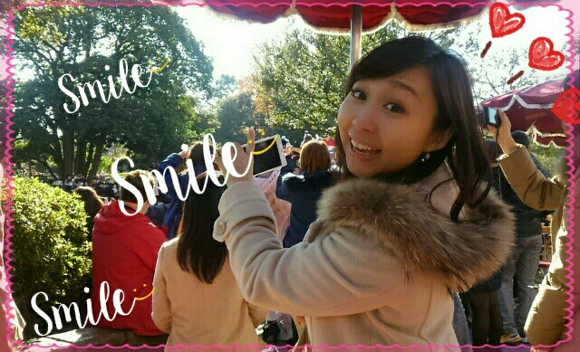 f:id:smilekatomiho:20151211221155j:image f:id:smilekatomiho:20151211221155j:image