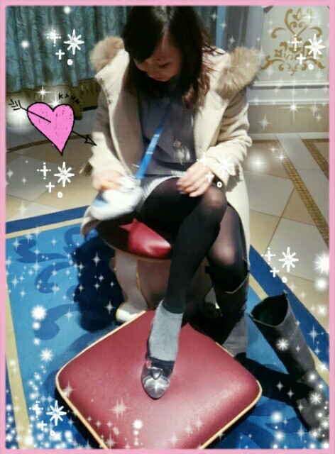 f:id:smilekatomiho:20151211221641j:image f:id:smilekatomiho:20151211221641j:image
