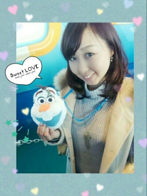 f:id:smilekatomiho:20151211222130j:image f:id:smilekatomiho:20151211222130j:image