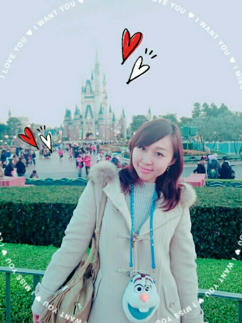 f:id:smilekatomiho:20151211222457j:image f:id:smilekatomiho:20151211222457j:image