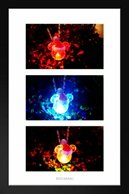 f:id:smilekatomiho:20151211224951j:image f:id:smilekatomiho:20151211224951j:image