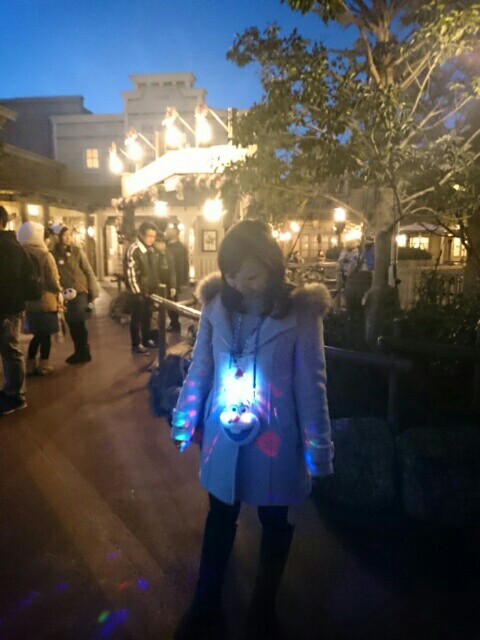 f:id:smilekatomiho:20151211225045j:image f:id:smilekatomiho:20151211225045j:image