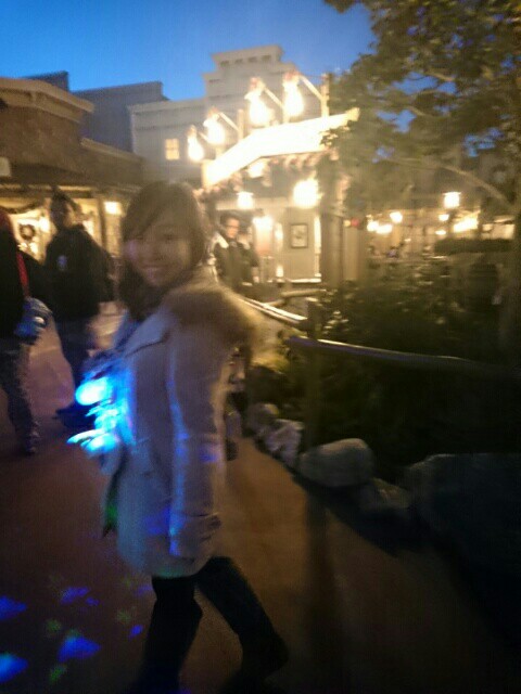f:id:smilekatomiho:20151211225114j:image f:id:smilekatomiho:20151211225114j:image