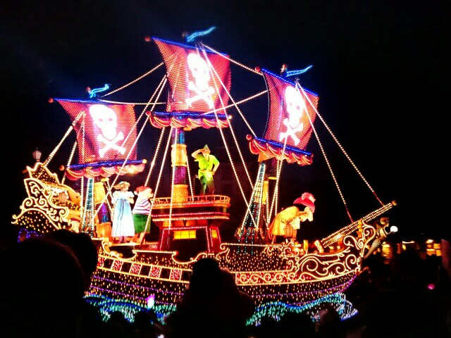 f:id:smilekatomiho:20151211225320j:image f:id:smilekatomiho:20151211225320j:image