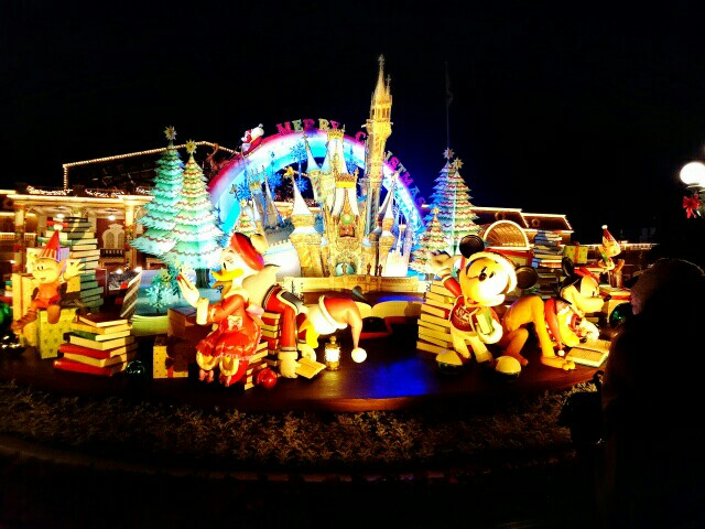 f:id:smilekatomiho:20151211230932j:image f:id:smilekatomiho:20151211230932j:image